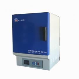 鄭州實(shí)驗(yàn)室設(shè)備與儀器價(jià)格全解析 谷瀑環(huán)保及計(jì)算機(jī)軟硬件批發(fā)供應(yīng)指南