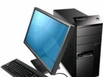 北京地區(qū)高端電腦設(shè)備與服務(wù)器收售服務(wù) 從蘋果到外星人，一站解決方案