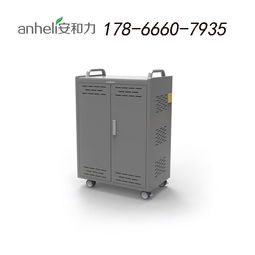 成都萬能平板電腦小推車批發(fā)指南 計(jì)算機(jī)軟硬件及輔助設(shè)備采購全攻略