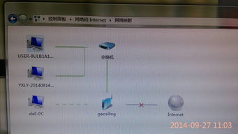 遠(yuǎn)程連接失敗？詳解“遠(yuǎn)程計(jì)算機(jī)或設(shè)備將不接受連接”的常見原因與解決方案
