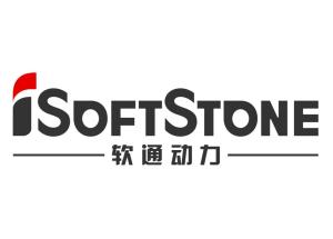 軟通動力技術服務 專業、高效、創新的技術解決方案