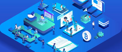 奮斗龜App 技術驅動，助力互聯網創業者揚帆起航